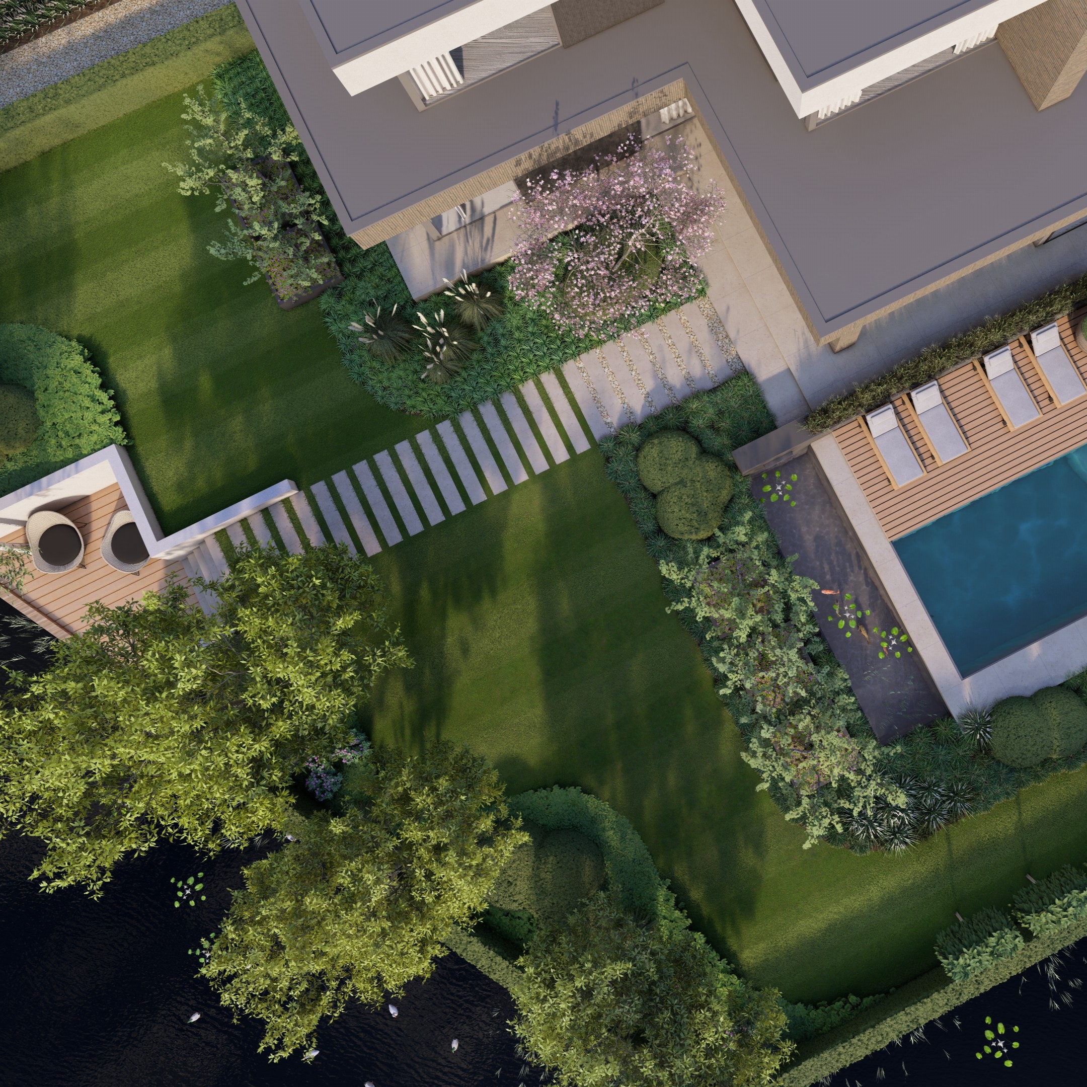 DO renders_29 - Photo